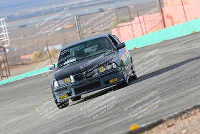 media/Jan-07-2023-Touge2Track (Sat) [[264d3063fa]]/Purple Group/Session 2 Turn 4/